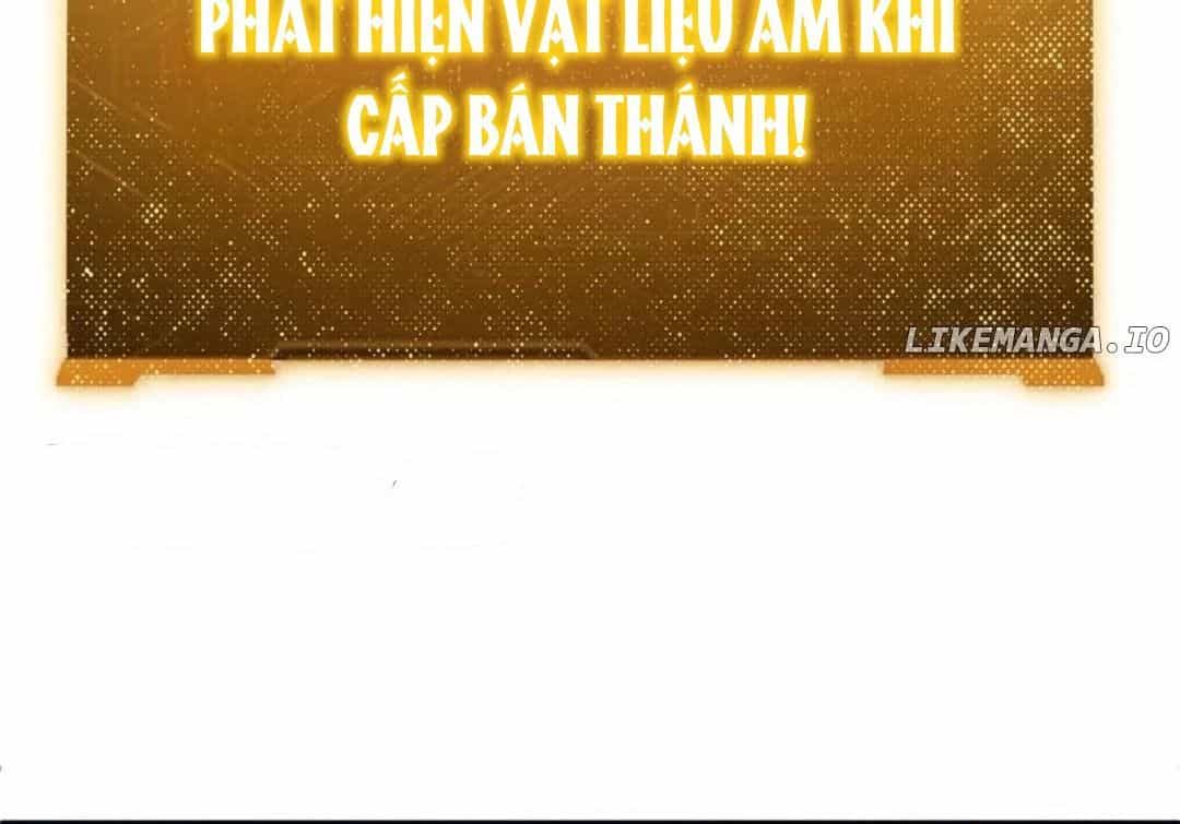 Bắt Đầu Với Trăm Vạn Minh Tệ - Chương 240 - ảnh 57
