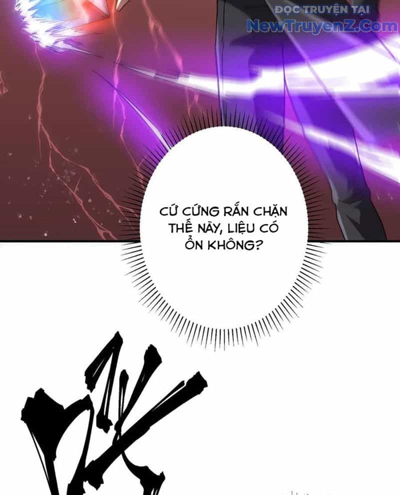 Bắt Đầu Với Trăm Vạn Minh Tệ - Chương 241 - ảnh 113