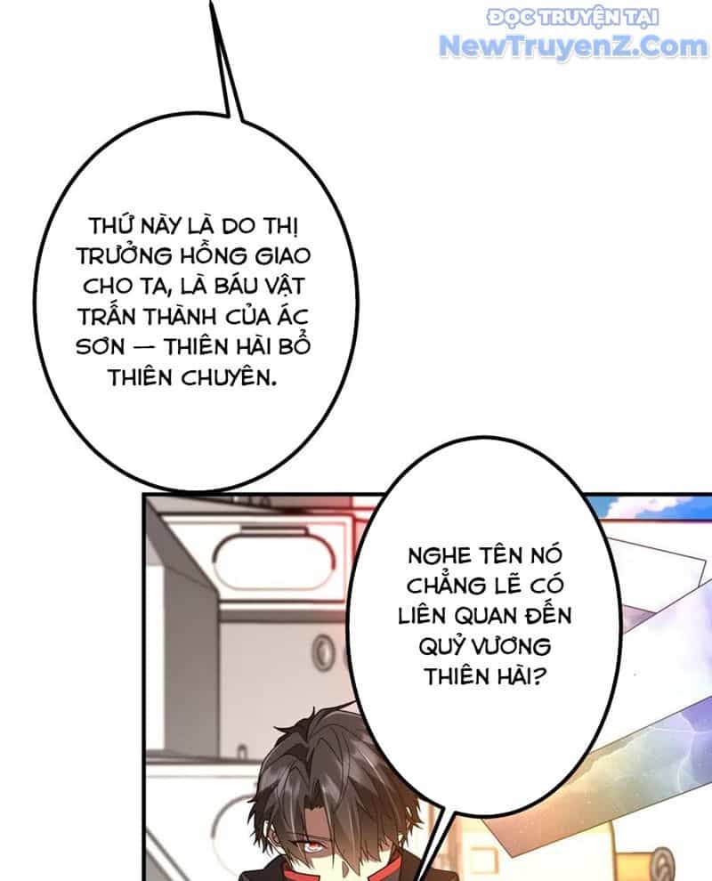Bắt Đầu Với Trăm Vạn Minh Tệ - Chương 241 - ảnh 48