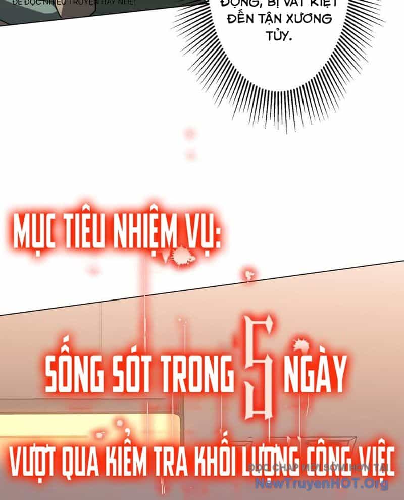 Bắt Đầu Với Trăm Vạn Minh Tệ - Chương 244 - ảnh 26