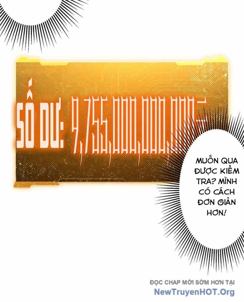 Bắt Đầu Với Trăm Vạn Minh Tệ - Chương 244 - ảnh 28