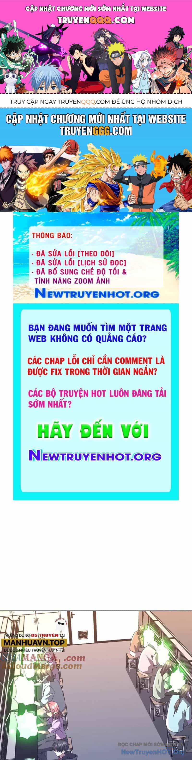 Bắt Đầu Với Trăm Vạn Minh Tệ - Chương 246 - ảnh 1