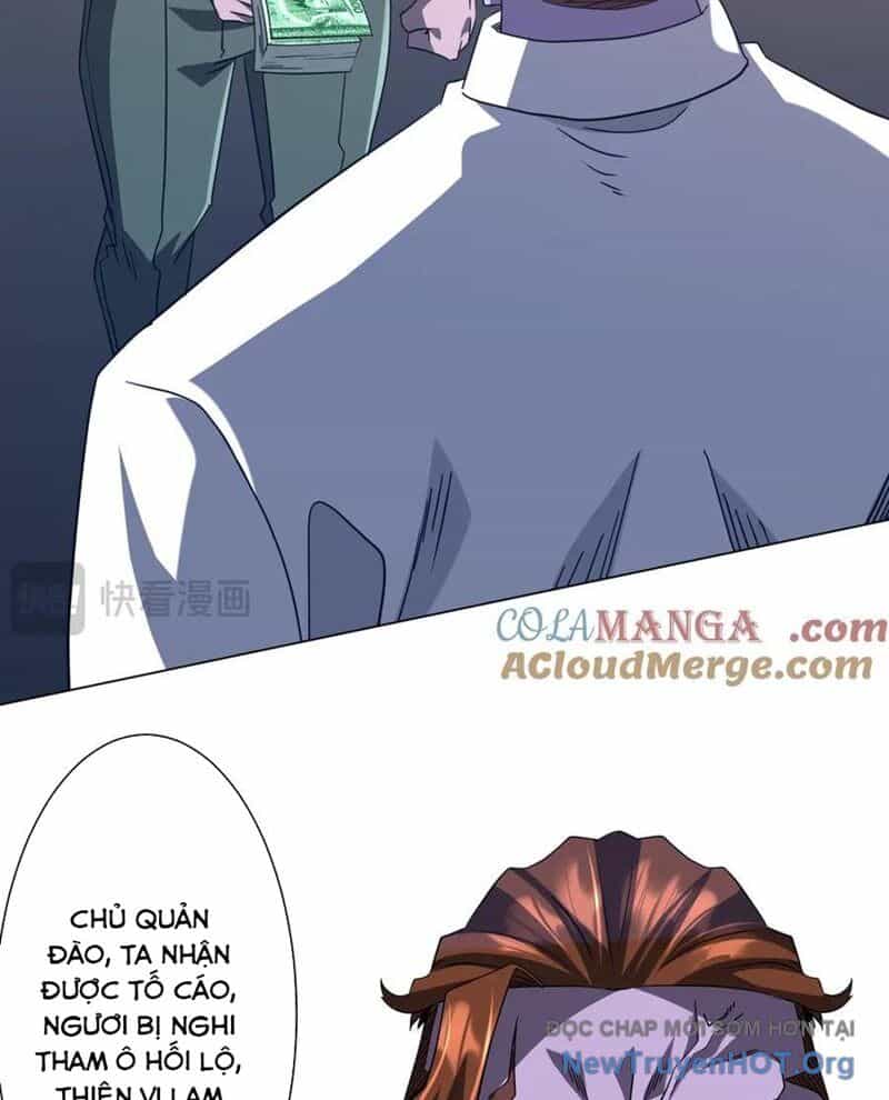 Bắt Đầu Với Trăm Vạn Minh Tệ - Chương 246 - ảnh 43