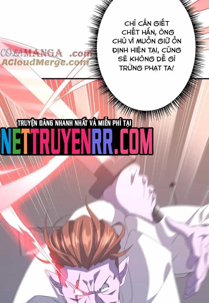 Bắt Đầu Với Trăm Vạn Minh Tệ - Chương 247 - ảnh 60