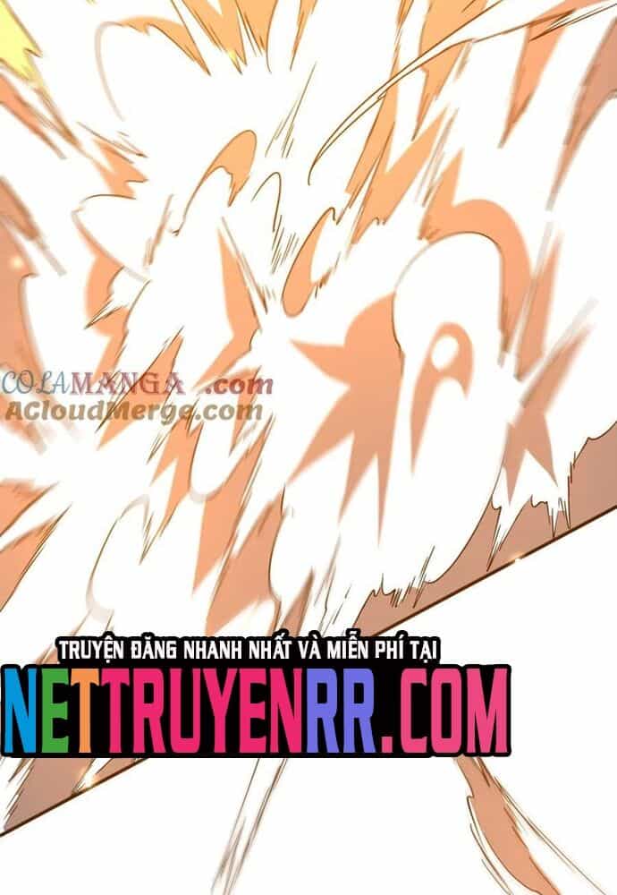 Bắt Đầu Với Trăm Vạn Minh Tệ - Chương 247 - ảnh 89