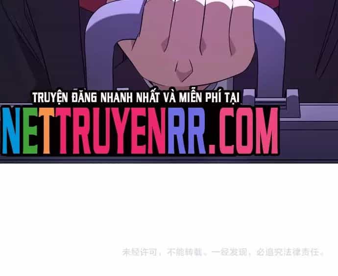 Bắt Đầu Với Trăm Vạn Minh Tệ - Chương 248 - ảnh 29