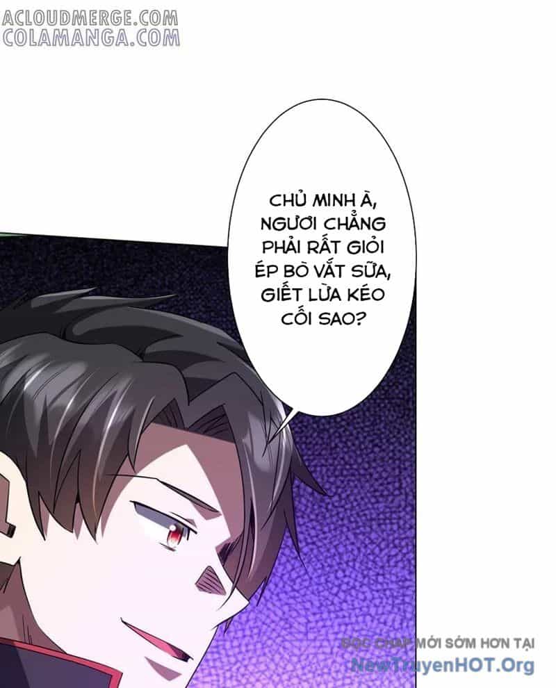 Bắt Đầu Với Trăm Vạn Minh Tệ - Chương 250 - ảnh 69