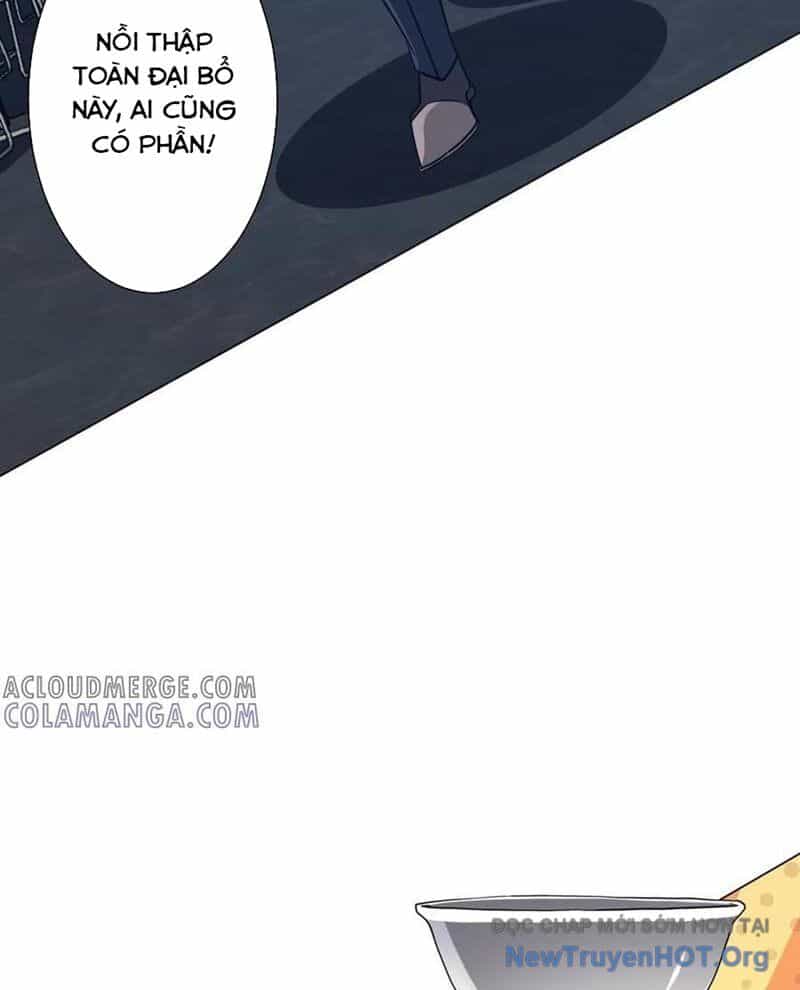 Bắt Đầu Với Trăm Vạn Minh Tệ - Chương 252 - ảnh 59