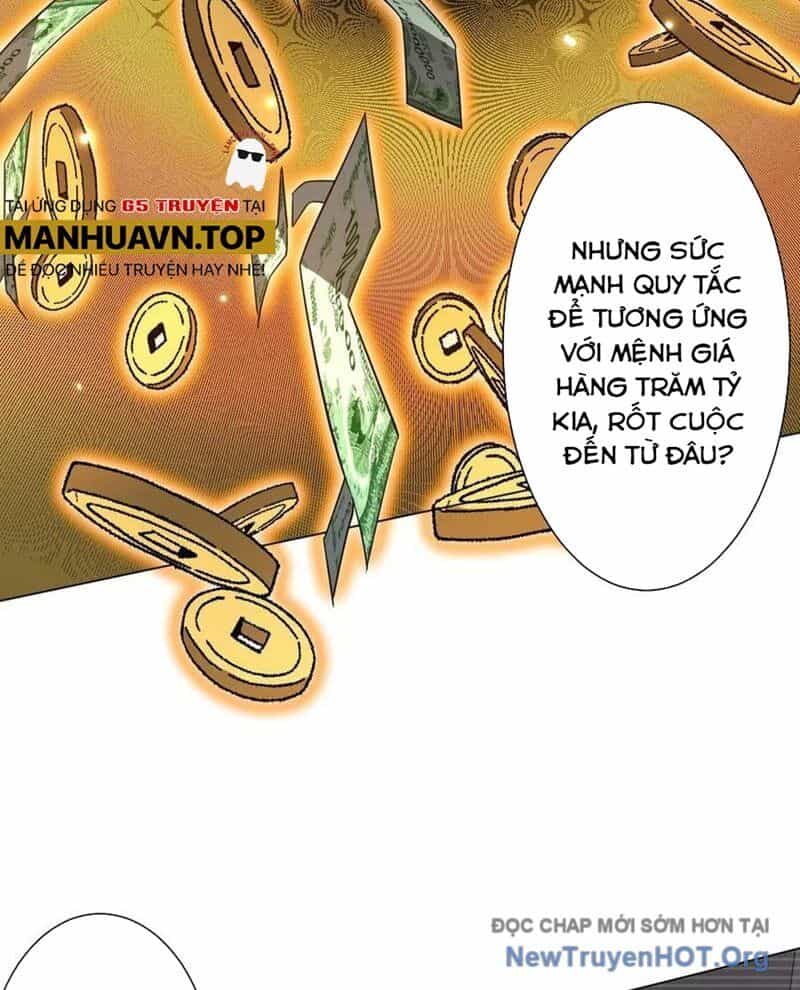 Bắt Đầu Với Trăm Vạn Minh Tệ - Chương 252 - ảnh 78