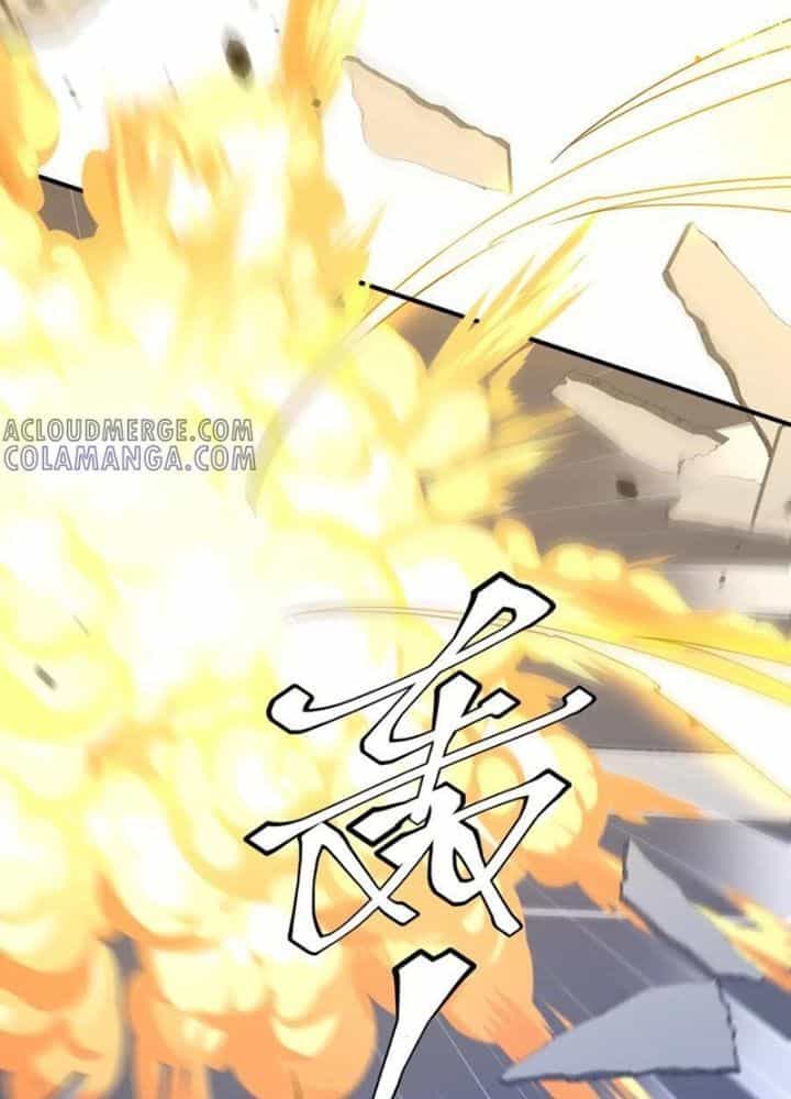 Bắt Đầu Với Trăm Vạn Minh Tệ - Chương 253 - ảnh 32
