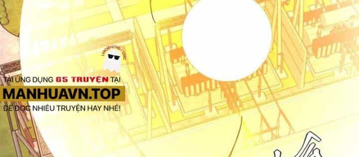 Bắt Đầu Với Trăm Vạn Minh Tệ - Chương 253 - ảnh 39