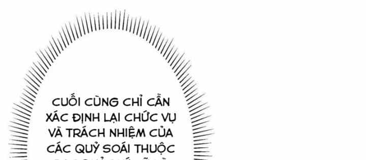 Bắt Đầu Với Trăm Vạn Minh Tệ - Chương 253 - ảnh 73