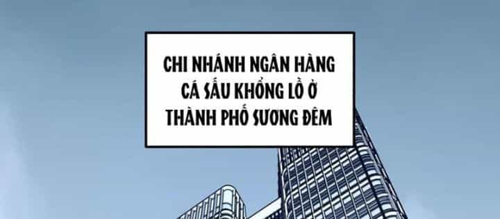 Bắt Đầu Với Trăm Vạn Minh Tệ - Chương 253 - ảnh 95