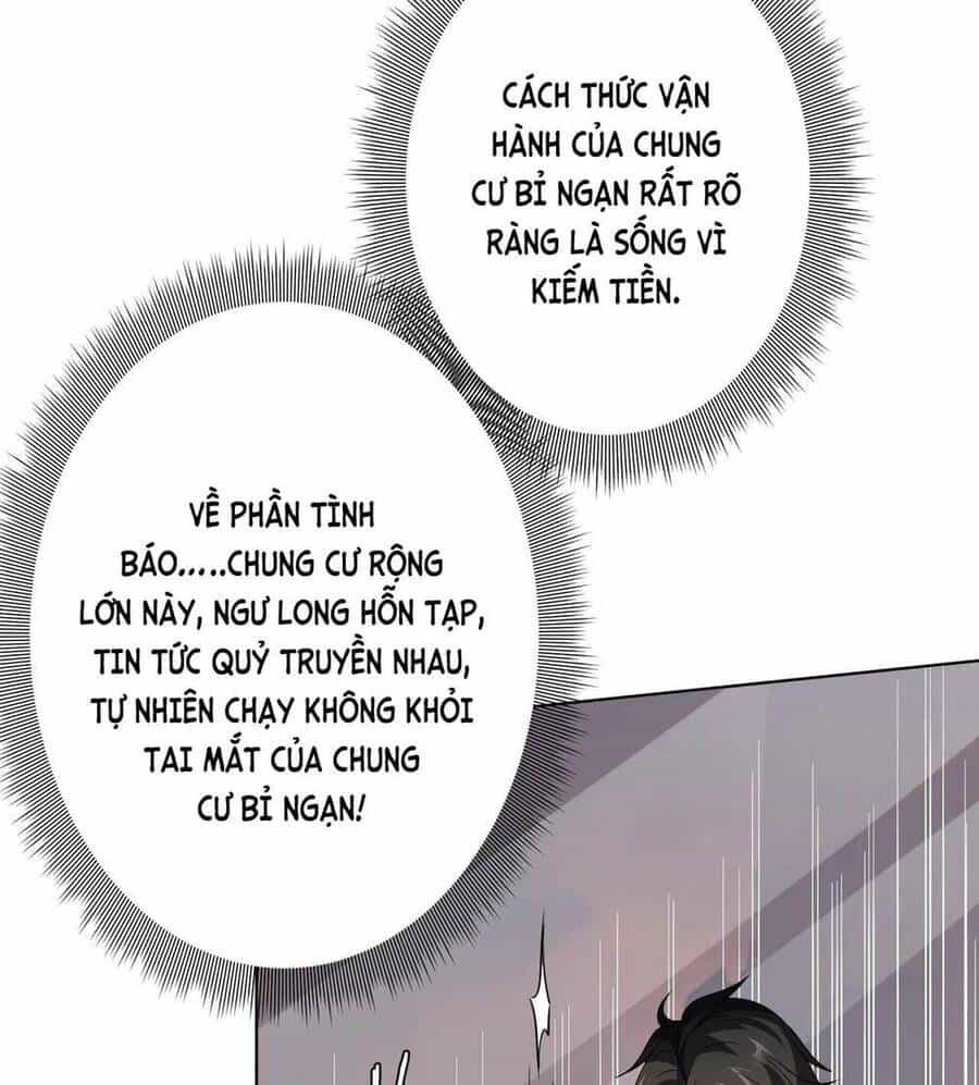 Bắt Đầu Với Trăm Vạn Minh Tệ - Chương 26 - ảnh 24