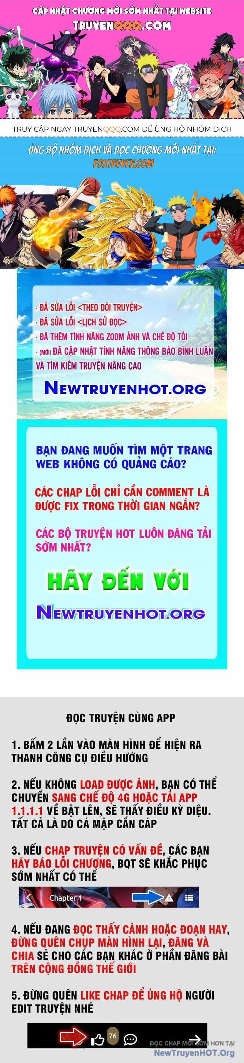 Bắt Đầu Với Trăm Vạn Minh Tệ - Chương 256 - ảnh 1