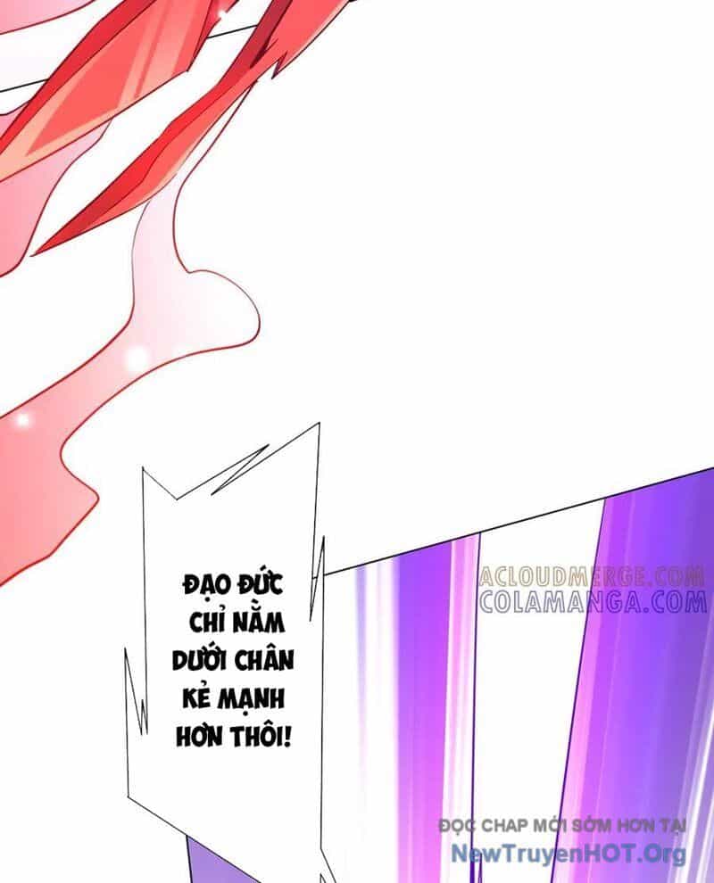 Bắt Đầu Với Trăm Vạn Minh Tệ - Chương 256 - ảnh 67