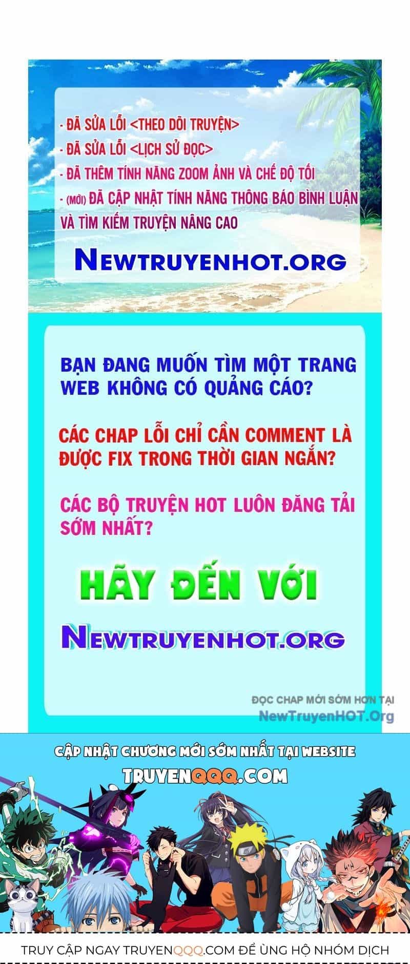 Bắt Đầu Với Trăm Vạn Minh Tệ - Chương 258 - ảnh 81