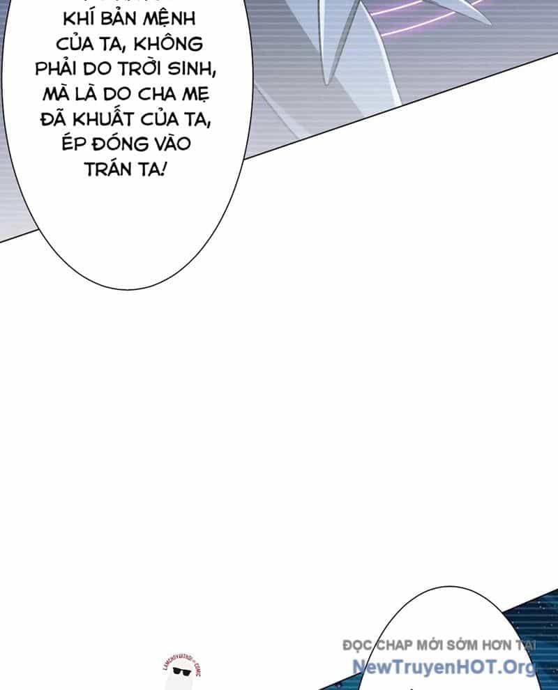 Bắt Đầu Với Trăm Vạn Minh Tệ - Chương 259 - ảnh 66