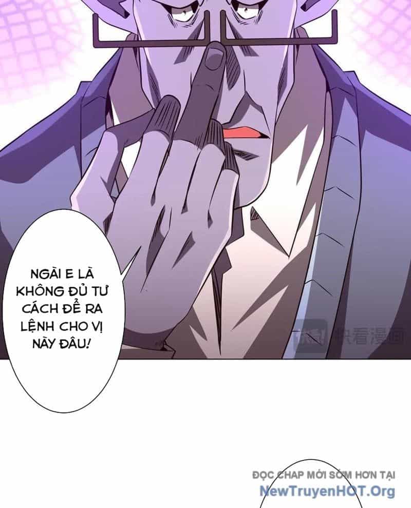 Bắt Đầu Với Trăm Vạn Minh Tệ - Chương 261 - ảnh 85