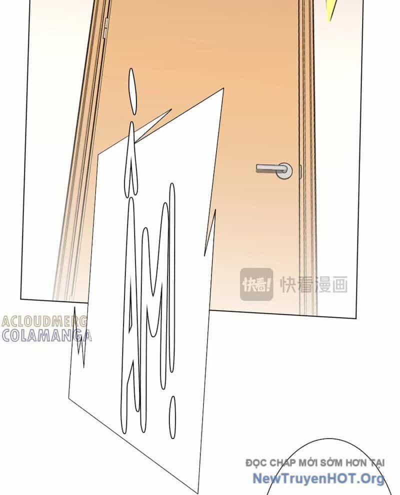 Bắt Đầu Với Trăm Vạn Minh Tệ - Chương 264 - ảnh 16