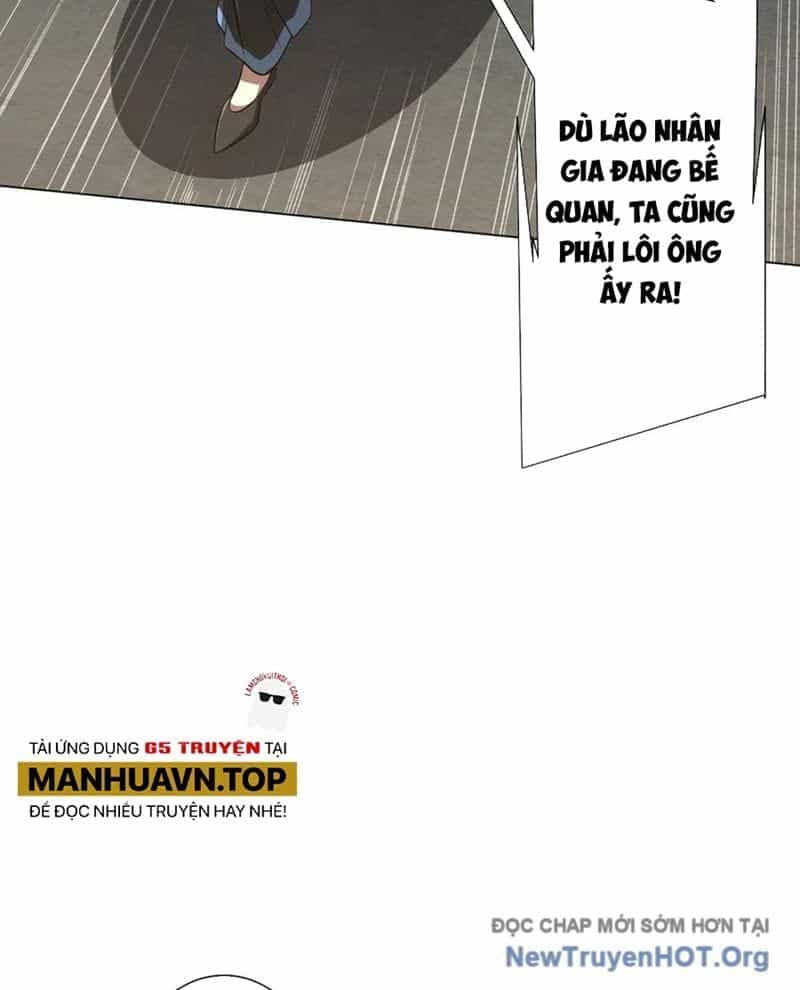 Bắt Đầu Với Trăm Vạn Minh Tệ - Chương 264 - ảnh 41