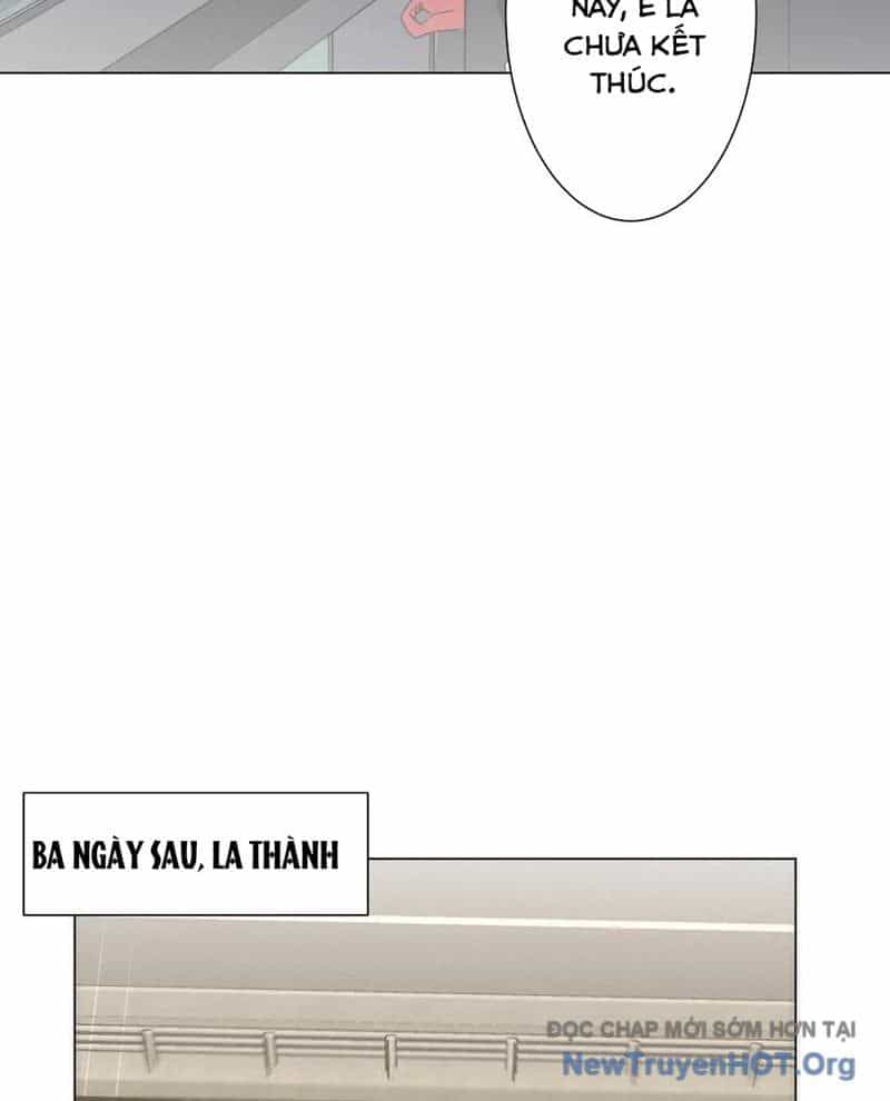 Bắt Đầu Với Trăm Vạn Minh Tệ - Chương 264 - ảnh 45