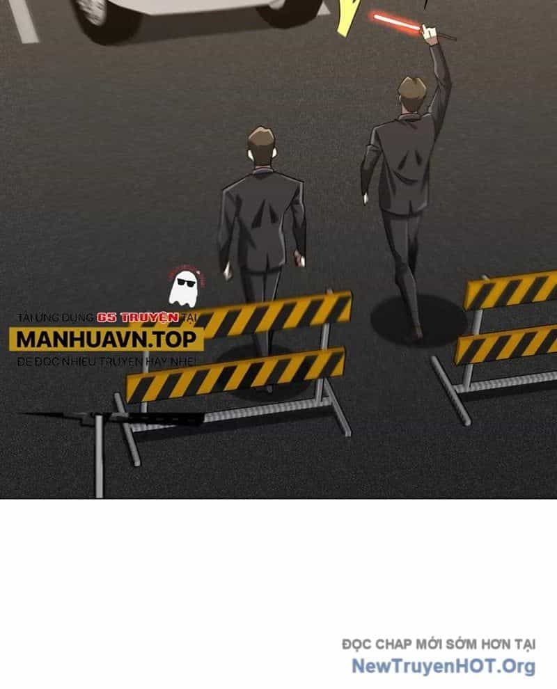Bắt Đầu Với Trăm Vạn Minh Tệ - Chương 264 - ảnh 48