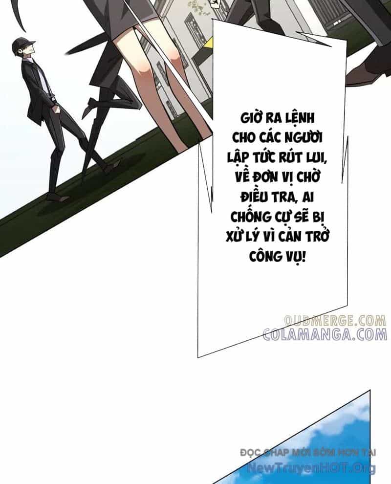 Bắt Đầu Với Trăm Vạn Minh Tệ - Chương 264 - ảnh 74