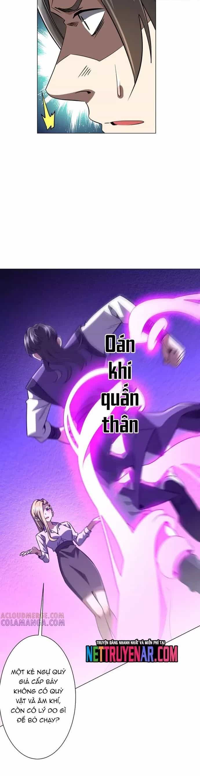 Bắt Đầu Với Trăm Vạn Minh Tệ - Chương 267 - ảnh 14