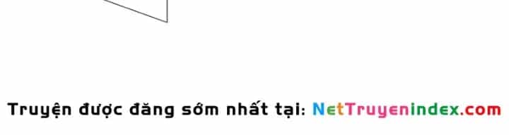 Bắt Đầu Với Trăm Vạn Minh Tệ - Chương 271 - ảnh 106