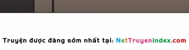 Bắt Đầu Với Trăm Vạn Minh Tệ - Chương 271 - ảnh 112