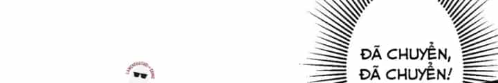 Bắt Đầu Với Trăm Vạn Minh Tệ - Chương 271 - ảnh 50