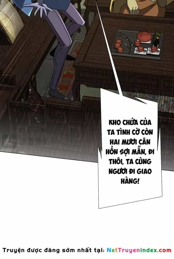 Bắt Đầu Với Trăm Vạn Minh Tệ - Chương 271 - ảnh 67