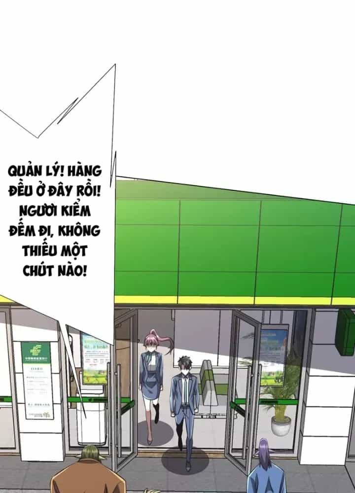 Bắt Đầu Với Trăm Vạn Minh Tệ - Chương 271 - ảnh 69