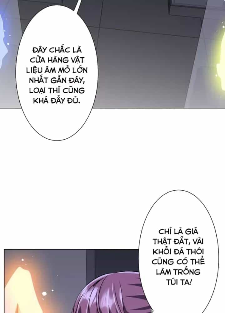 Bắt Đầu Với Trăm Vạn Minh Tệ - Chương 271 - ảnh 7