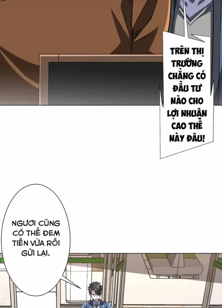 Bắt Đầu Với Trăm Vạn Minh Tệ - Chương 271 - ảnh 95