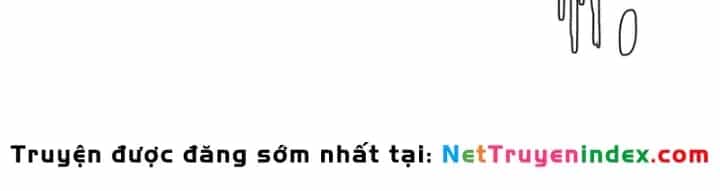 Bắt Đầu Với Trăm Vạn Minh Tệ - Chương 272 - ảnh 104