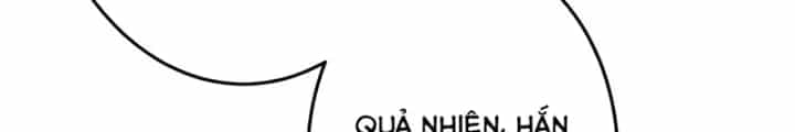 Bắt Đầu Với Trăm Vạn Minh Tệ - Chương 272 - ảnh 116