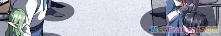 Bắt Đầu Với Trăm Vạn Minh Tệ - Chương 272 - ảnh 18