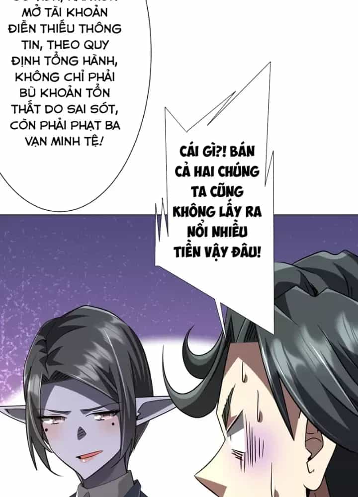 Bắt Đầu Với Trăm Vạn Minh Tệ - Chương 272 - ảnh 23