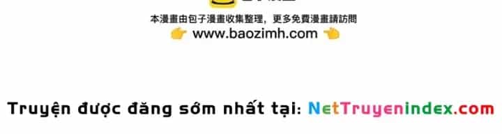 Bắt Đầu Với Trăm Vạn Minh Tệ - Chương 272 - ảnh 48