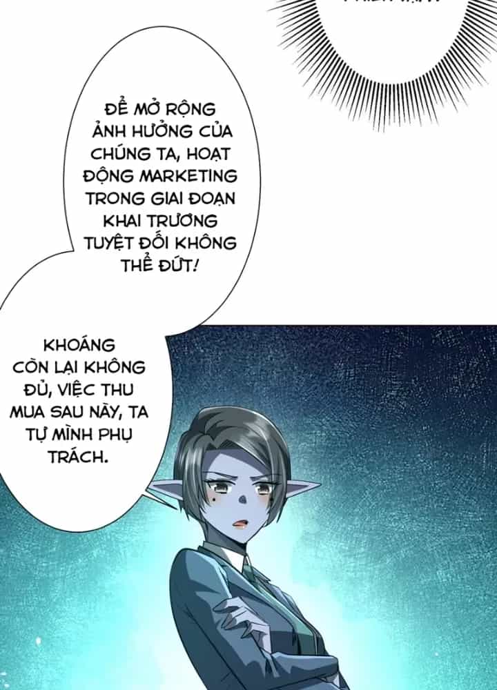 Bắt Đầu Với Trăm Vạn Minh Tệ - Chương 272 - ảnh 57