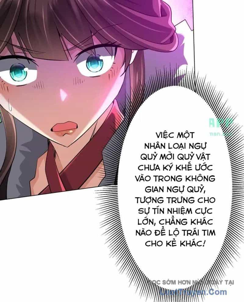 Bắt Đầu Với Trăm Vạn Minh Tệ - Chương 275 - ảnh 43