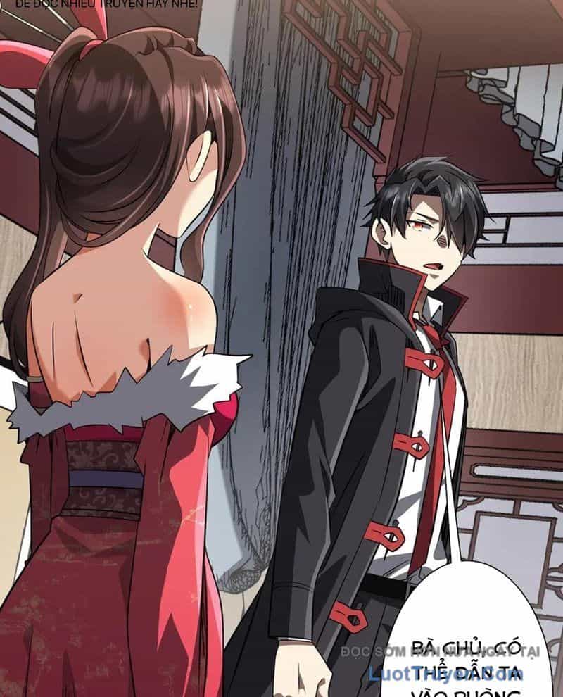 Bắt Đầu Với Trăm Vạn Minh Tệ - Chương 276 - ảnh 75
