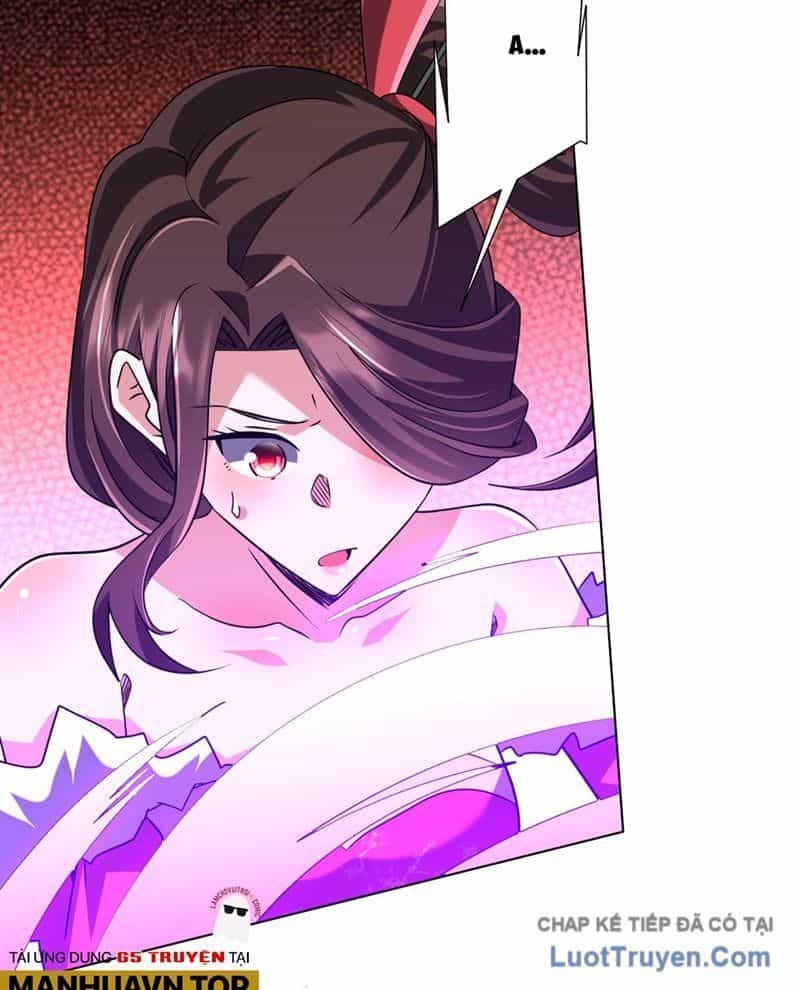 Bắt Đầu Với Trăm Vạn Minh Tệ - Chương 277 - ảnh 51