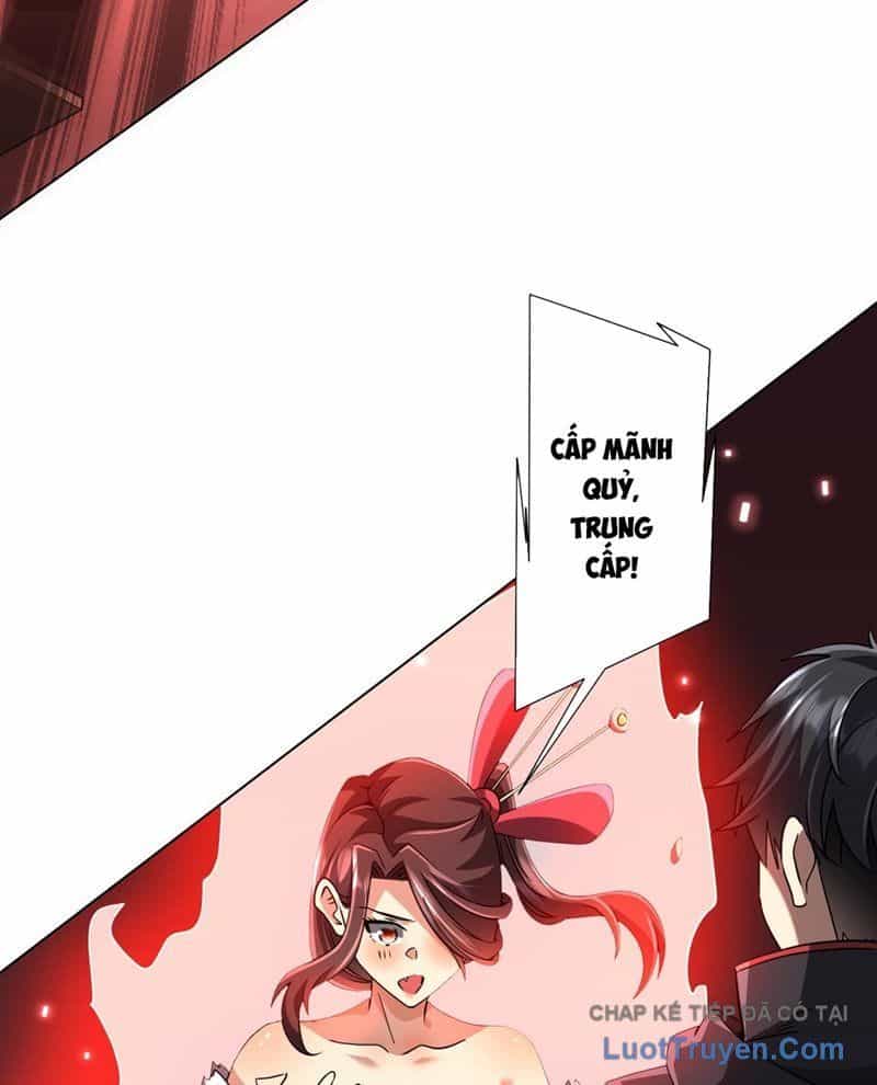 Bắt Đầu Với Trăm Vạn Minh Tệ - Chương 277 - ảnh 54