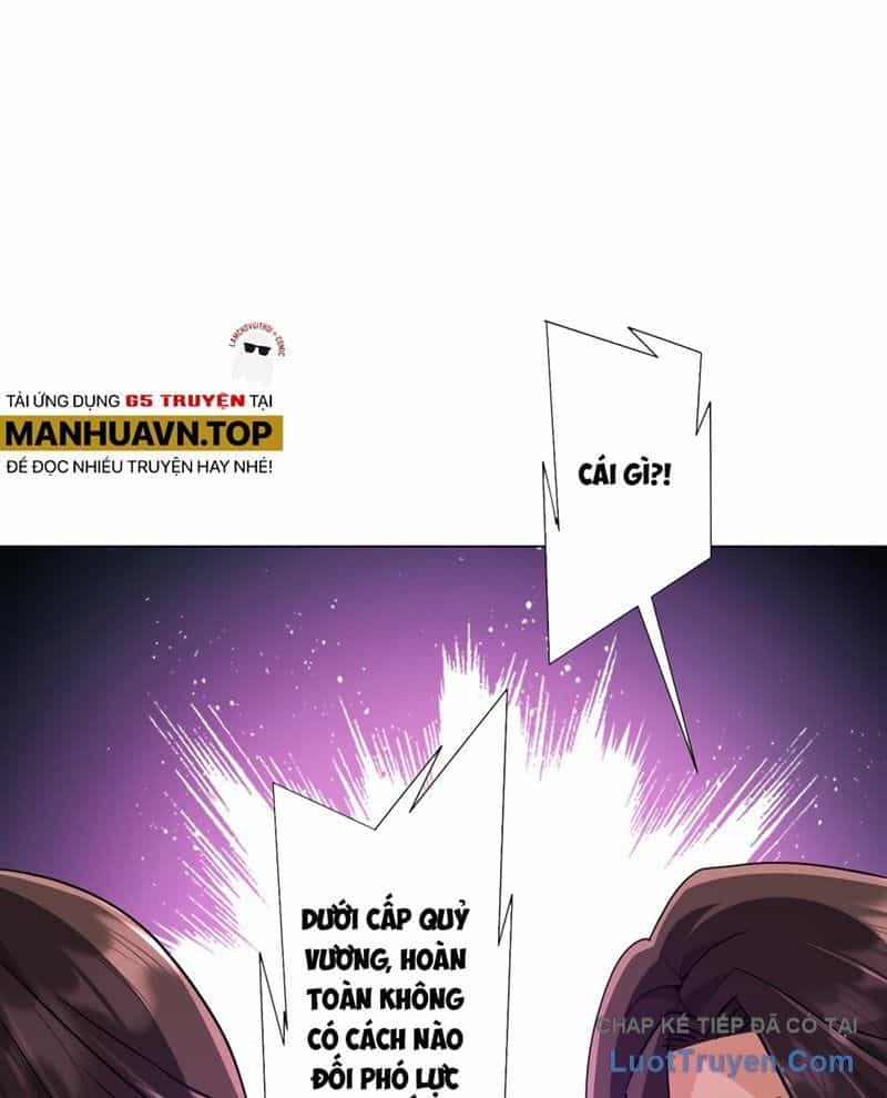 Bắt Đầu Với Trăm Vạn Minh Tệ - Chương 277 - ảnh 71