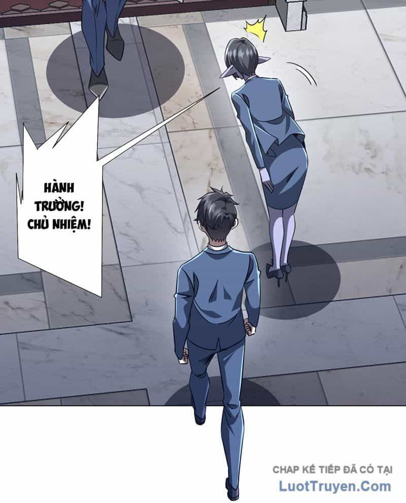Bắt Đầu Với Trăm Vạn Minh Tệ - Chương 280 - ảnh 39