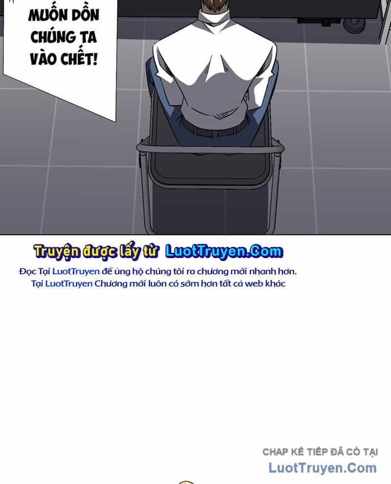 Bắt Đầu Với Trăm Vạn Minh Tệ - Chương 281 - ảnh 106