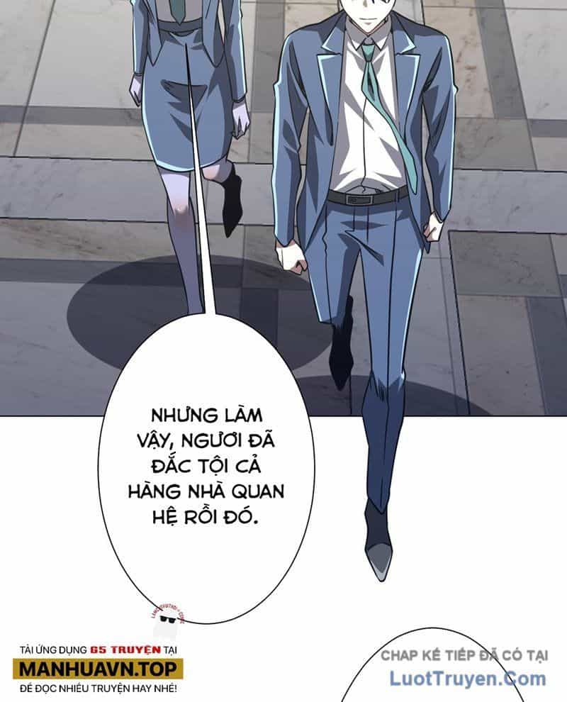 Bắt Đầu Với Trăm Vạn Minh Tệ - Chương 281 - ảnh 57